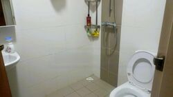 Blk 473D Hougang Parkedge (Hougang), HDB 4 Rooms #456004171